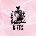 Rites - No change without me CD